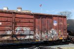 WP 38402
